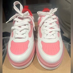 Astrolobi Christian louboutin sneaker